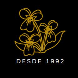 FLORISTA AMOR PERFEITO - Flores com Tradição