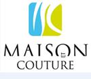 Maison Et Couture - Têxteis, S.A