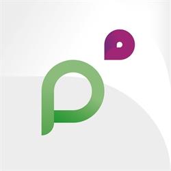 Papelaria Papelito