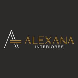 Alexana Mobiliário
