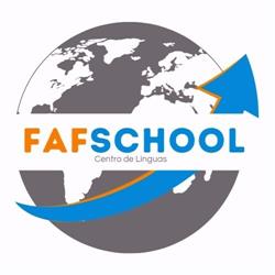 Fafschool Internacional Lda