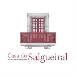 Casa do Salgueiral - Santa Marta de Penaguião
