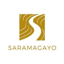 Saramagayo Wines