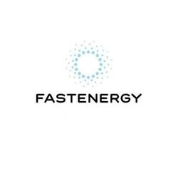 FastEnergy