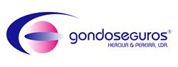 Gondoseguros