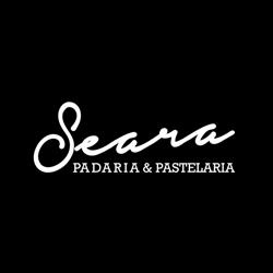 Padaria & Pastelaria Seara