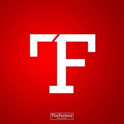 The Factory - Fitness & Health