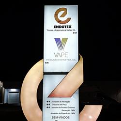 Endutex