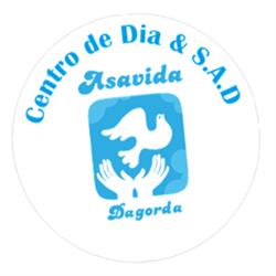 Asavida-Associaçãode Apoio Social'Ajudar A Viver' Da Dagorda
