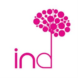 IND - Instituto de Neurodesenvolvimento