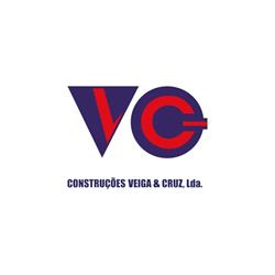 Construções Veiga&Cruz lda