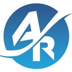 ALVARO RODRIGUES - Mediação de Seguros Lda.