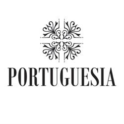 Portuguesia