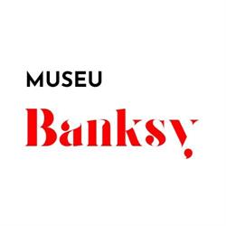 Museu Banksy