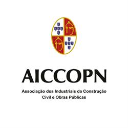 AICCOPN - Associação dos Industriais da Construção Civil e Obras Públicas