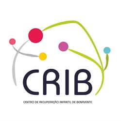 Crib-Centro De Recuperação Infantil De Benavente
