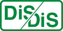 DisDis Águeda