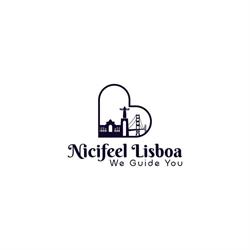 Nicifeel-Lisboa