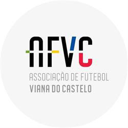 Associação de Futebol de Viana do Castelo