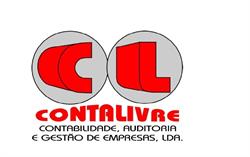 Contalivre-contabilidade,auditoria E Gestão De Empresas Lda