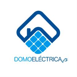 Domoeléctrica