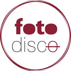 Fotodisco