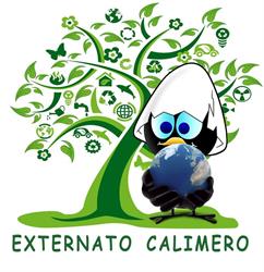 Externato Calimero
