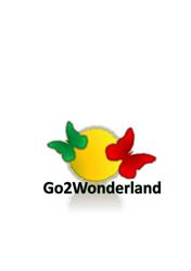 Go2Wonderland Lda.