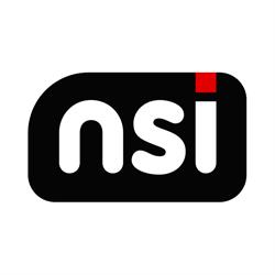 NSI-Nordinfor