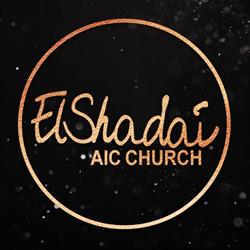 IGREJA EL SHADAI