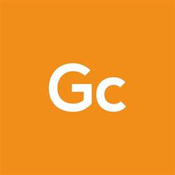 Golden Creative: Co-Work & Creative Studio
