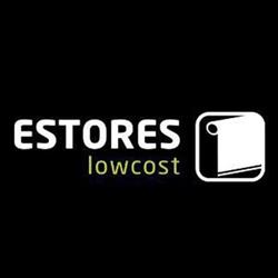 Estores Low Cost