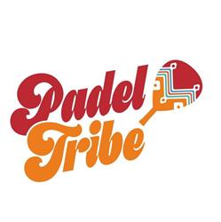 Padel Tribe, Lda