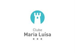Clube Maria Luisa