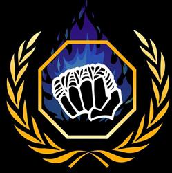 Flaming Soul Warriors: MMA & Muay Thai - Viana do Castelo