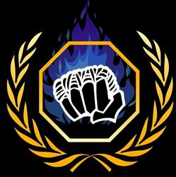 Flaming Soul Warriors: MMA & Muay Thai - Viana do Castelo