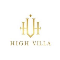 High Villa