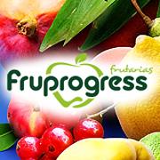 Fruprogress - Comércio e Transformação de Produtos Alimentares