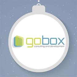 GOBOX.pt