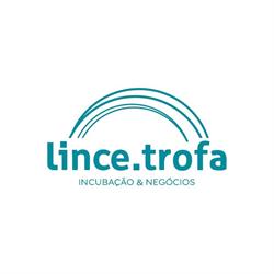 Lince.trofa – Incubação & Negócios