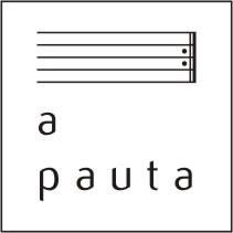 A Pauta - Academia de Música de Método Suzuki
