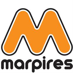 Marpires