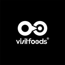 Visitfoods