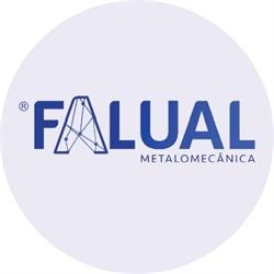 FALUAL