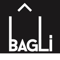 BAGLI