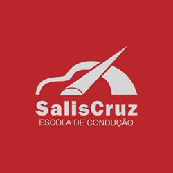Escola De Condução Saliscruz