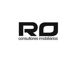 Real Objectiva