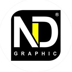 NDGraphic