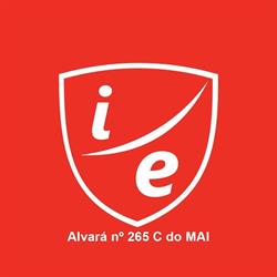 Intervenção Eficaz - Sistemas Electrónicos, Lda.
