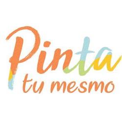 Pinta Tu Mesmo